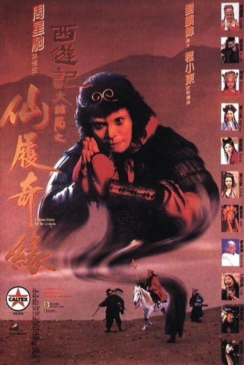 哪里能办理学历公证书
